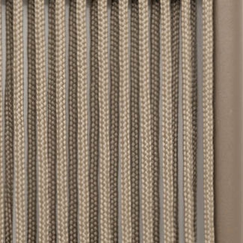 VINCENT SHEPPARD Dining Chair Loop Outdoor