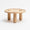 DRUGEOT Coffee Table Tripod 60cm