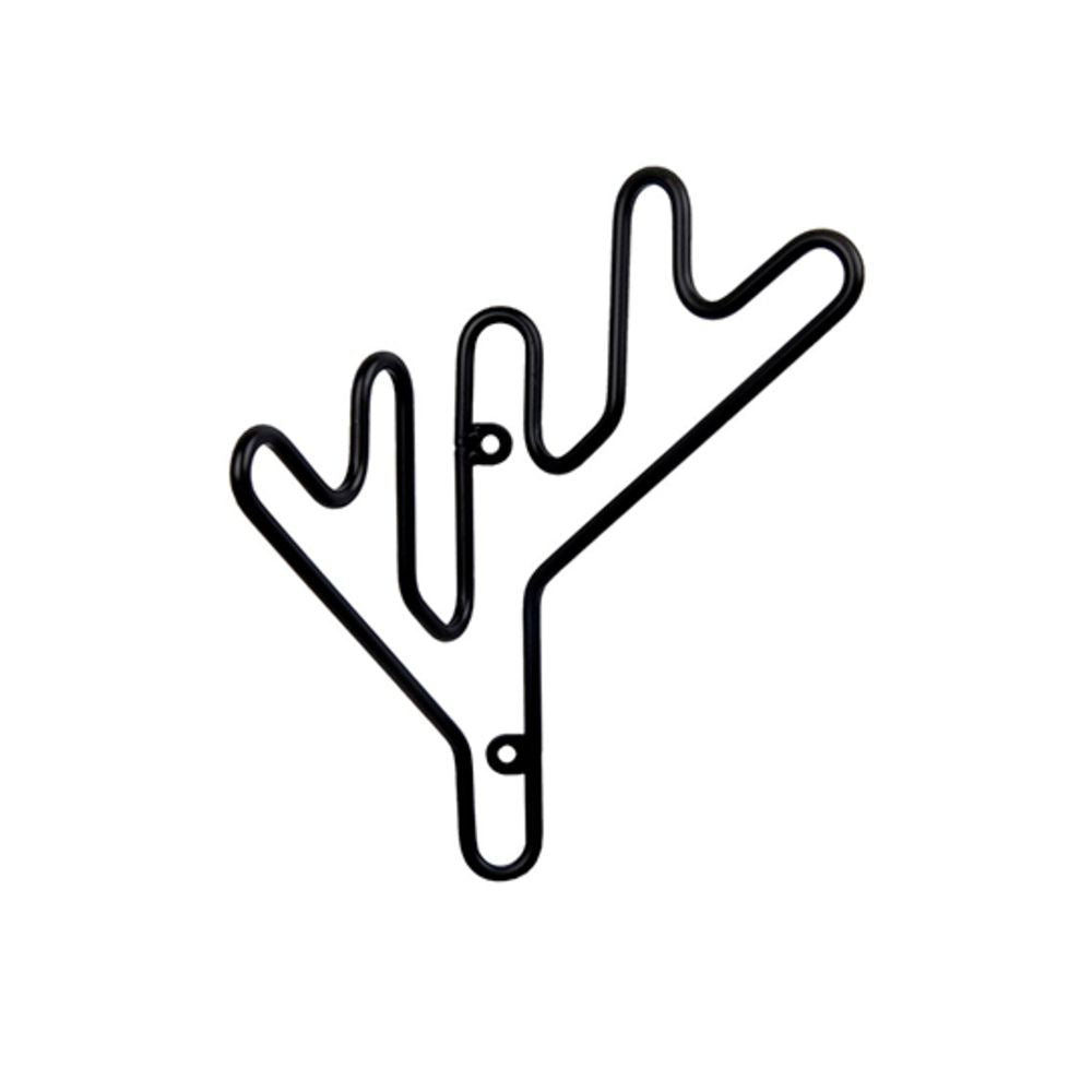 MAZE Coat Rack Twig