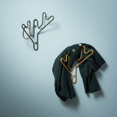 MAZE Coat Rack Twig