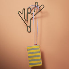 MAZE Coat Rack Twig