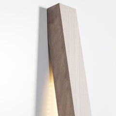 DRUGEOT Floor Lamp Volige 190