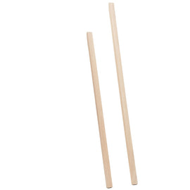 DRUGEOT Floor Lamp Volige 230