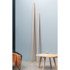 DRUGEOT Floor Lamp Volige 190