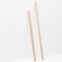 DRUGEOT Floor Lamp Volige 190