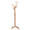 HARTO Coat Stand Ambroise Oak