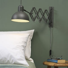 IT’S ABOUT ROMI Wall light Aberdeen
