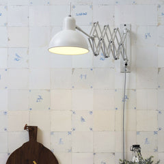 IT’S ABOUT ROMI Wall light Aberdeen