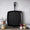 STAUB American Grill Square 26 cm