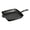 STAUB American Grill Square 26 cm