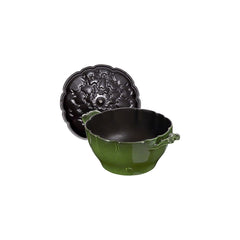 STAUB Artichoke Cocotte 25 cm