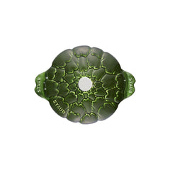 STAUB Artichoke Cocotte 25 cm