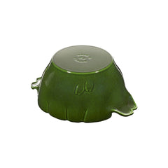 STAUB Artichoke Cocotte 25 cm