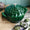 STAUB Artichoke Cocotte 25 cm