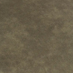 ZAGO Armchair Aston Black Metal Legs Suede Effect Fabric
