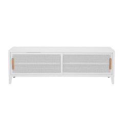 TOLIX Sideboard B2 Perforated Painted 120cm