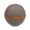 BLOON PARIS Inflated Seating Ball Corduroy Fabric Grey