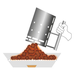 HÖFATS Tools Starter