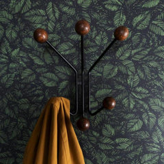 MAZE Coat Hook Bill XS