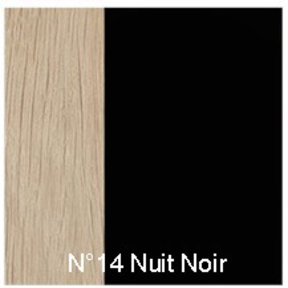 DRUGEOT Media Unit Ortho TV