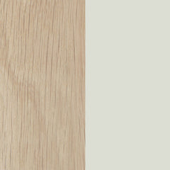DRUGEOT Coat Hook Toucan Red Vermillion