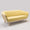 ORCHID EDITION Sofa Boa Rattan Medley Fabric