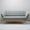 ORCHID EDITION Sofa Boa Rattan Brema Fabric