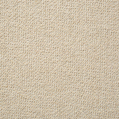 ORCHID EDITION Sofa Boa Rattan Brema Fabric
