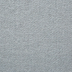 ORCHID EDITION Sofa Boa Rattan Brema Fabric