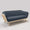 ORCHID EDITION Sofa Boa Rattan Mood Fabric