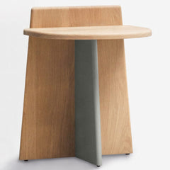 DRUGEOT Bedside Egée