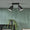 IT’S ABOUT ROMI Ceiling Lamp Bremen 2 shades iron