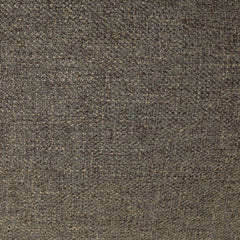 ZAGO Sofa 3-seater Brett metal legs fabric
