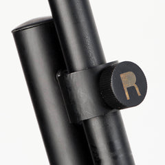 IT’S ABOUT ROMI Floor Lamp Brighton