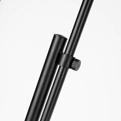 IT’S ABOUT ROMI Floor Lamp Brighton