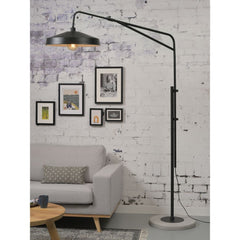 IT’S ABOUT ROMI Floor Lamp Brighton