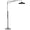 IT’S ABOUT ROMI Floor Lamp Brighton