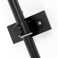 IT’S ABOUT ROMI Wall Light Brighton