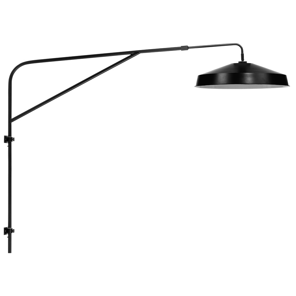 IT’S ABOUT ROMI Wall Light Brighton