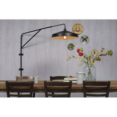 IT’S ABOUT ROMI Wall Light Brighton