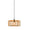 GOOD&MOJO Suspension Light Bromo Bamboo