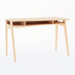 DRUGEOT Desk Zoé