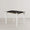 TIPTOE Kids Desk Vice Versa Reversible Tabletop 70cm