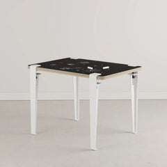 TIPTOE Kids Desk Vice Versa Reversible Tabletop 70cm