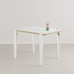 TIPTOE Kids Desk Vice Versa Reversible Tabletop 70cm