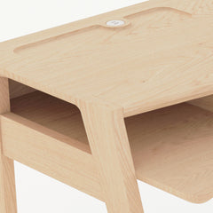 DRUGEOT Desk Zoé