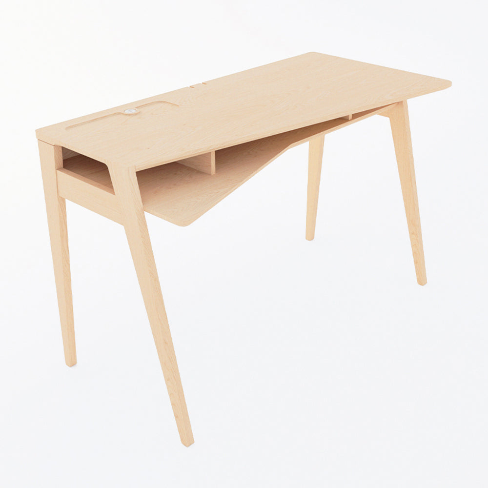 DRUGEOT Desk Zoé