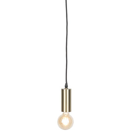 IT’S ABOUT ROMI Suspension Light Cannes