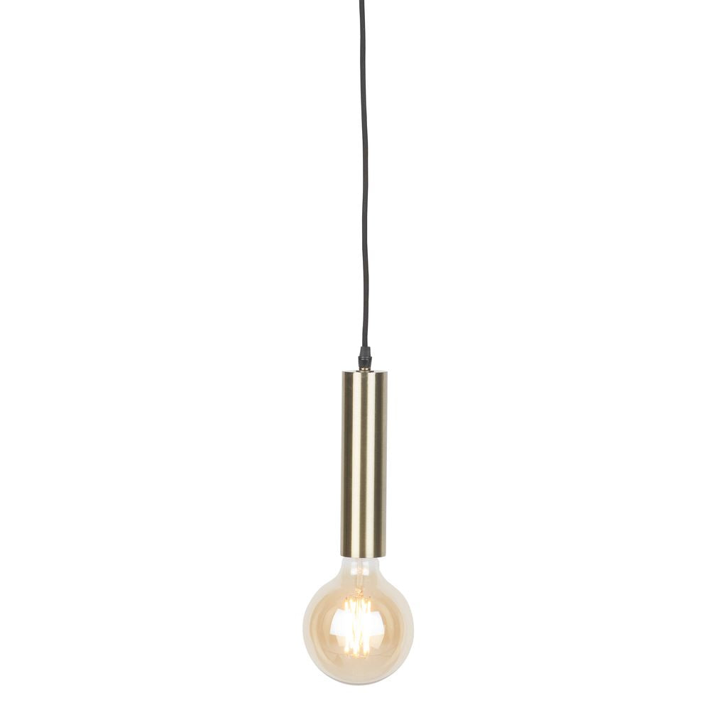 IT’S ABOUT ROMI Suspension Light Cannes