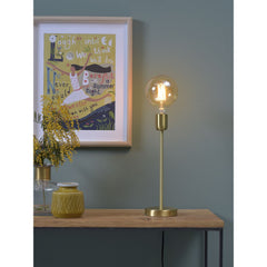IT’S ABOUT ROMI Table Lamp Cannes